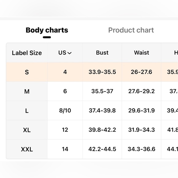 NWOT Women’s XL Color Block Slip Dress w/ Cross Strap Detail in Teal & Black - Picture 8 of 10